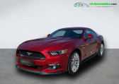 Ford Mustang 5.0 421 BVM   Beaupuy 31