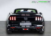 Ford Mustang occasion année 2017 boite Manuelle Annonce Ford Mustang occasion Essence 5.0 421 BVM à Beaupuy