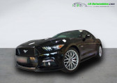 Ford Mustang 5.0 421 BVM   Beaupuy 31