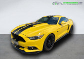 Ford Mustang 5.0 421 BVM   Beaupuy 31