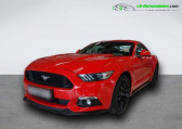 Ford Mustang 5.0 421 BVM   Beaupuy 31