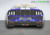 Ford Mustang occasion année 2016 boite Manuelle Annonce Ford Mustang occasion Essence 5.0 421 BVM à Beaupuy