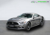 Ford Mustang 5.0 421 BVM   Beaupuy 31
