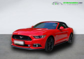 Ford Mustang 5.0 421 BVM   Beaupuy 31