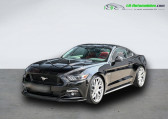 Annonce Ford Mustang occasion Essence 5.0 421 BVM  Beaupuy