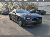 Annonce Ford Mustang occasion Essence 5.0 421 BVM � L'Union