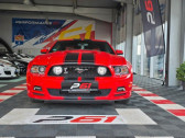 Annonce Ford Mustang occasion Essence 5.0 421 BVM � L'Union