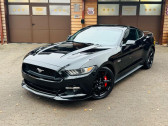 Annonce Ford Mustang occasion Essence 5.0 421 BVM � L'Union