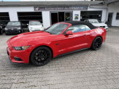 Annonce Ford Mustang occasion Essence 5.0 421 BVM � L'Union