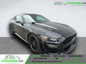 Annonce Ford Mustang occasion Essence 5.0 421 BVM  Beaupuy