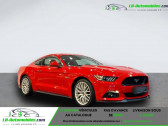 Ford Mustang 5.0 421 BVM   Beaupuy 31