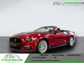 Ford Mustang 5.0 421 BVM   Beaupuy 31