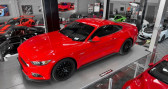 Ford Mustang 5.0 421 GT - COTAXE PAYE   SAINT LAURENT DU VAR 06