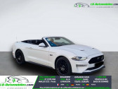 Ford Mustang 5.0 450ch BVA  � Beaupuy 31