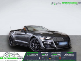 Ford Mustang , garage LB AUTOMOBILES � Beaupuy