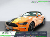 Ford Mustang 5.0 450ch BVA  � Beaupuy 31