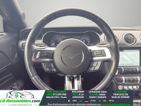 Ford Mustang 5.0 450ch BVA  occasion � Beaupuy - photo n�7