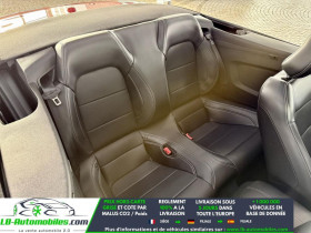 Ford Mustang 5.0 450ch BVA  occasion � Beaupuy - photo n�6