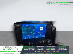 Ford Mustang , garage LB AUTOMOBILES � Beaupuy