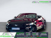 Ford Mustang 5.0 450ch BVA  � Beaupuy 31