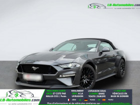 Ford Mustang , garage LB AUTOMOBILES � Beaupuy