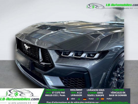 Ford Mustang 5.0 450ch BVA  occasion � Beaupuy - photo n�2