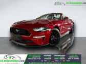 Ford Mustang 5.0 450ch BVA  � Beaupuy 31