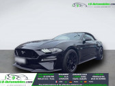 Ford Mustang 5.0 450ch BVA  � Beaupuy 31