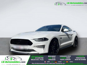 Ford Mustang , garage LB AUTOMOBILES � Beaupuy
