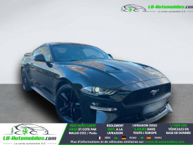 Ford Mustang , garage LB AUTOMOBILES � Beaupuy