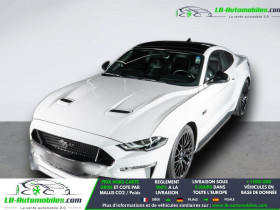 Ford Mustang 5.0 450ch BVA  occasion � Beaupuy - photo n�2