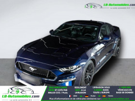 Ford Mustang , garage LB AUTOMOBILES � Beaupuy