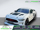 Annonce Ford Mustang occasion Essence 5.0 450ch BVA � Beaupuy