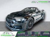 Annonce Ford Mustang occasion Essence 5.0 450ch BVA � Beaupuy