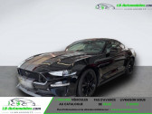 Annonce Ford Mustang occasion Essence 5.0 450ch BVA � Beaupuy