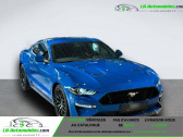 Annonce Ford Mustang occasion Essence 5.0 450ch BVA � Beaupuy