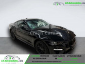 Annonce Ford Mustang occasion Essence 5.0 450ch BVA � Beaupuy