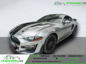 Annonce Ford Mustang occasion Essence 5.0 450ch BVA � Beaupuy