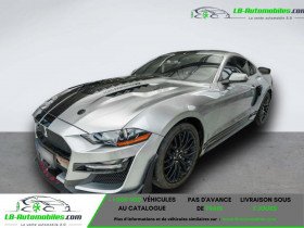 Ford Mustang , garage LB AUTOMOBILES � Beaupuy
