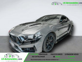 Annonce Ford Mustang occasion Essence 5.0 450ch BVA � Beaupuy