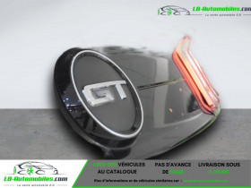 Ford Mustang 5.0 450ch BVA  occasion � Beaupuy - photo n�5