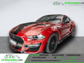 Annonce Ford Mustang occasion Essence 5.0 450ch BVA � Beaupuy