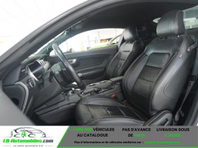 Ford Mustang 5.0 450ch BVA  occasion � Beaupuy - photo n�6