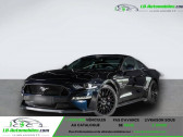 Annonce Ford Mustang occasion Essence 5.0 450ch BVA � Beaupuy