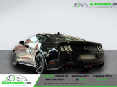 Annonce Ford Mustang occasion Essence 5.0 450ch BVA � Beaupuy