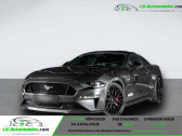 Annonce Ford Mustang occasion Essence 5.0 450ch BVA � Beaupuy