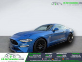 Annonce Ford Mustang occasion Essence 5.0 450ch BVA � Beaupuy