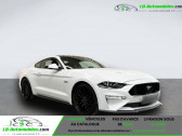 Annonce Ford Mustang occasion Essence 5.0 450ch BVA � Beaupuy