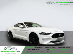 Ford Mustang , garage LB AUTOMOBILES � Beaupuy