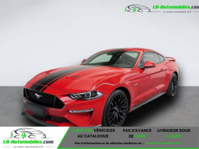 Ford Mustang , garage LB AUTOMOBILES � Beaupuy